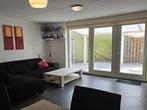 Huis Bisschop Godschalkstraat in Tilburg, Overige soorten, Noord-Brabant