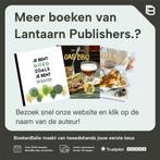 Asperges 9789054269588 Lantaarn Publishers., Verzenden, Zo goed als nieuw, Lantaarn Publishers.