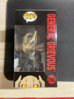 Funko - Funko Pop General Grievous - 2020+, Antiek en Kunst, Antiek | Speelgoed