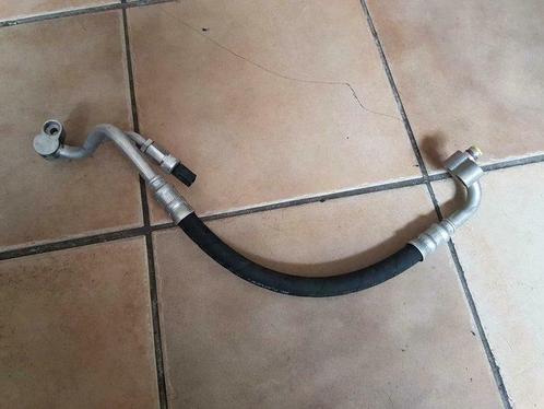 VW Scirocco Airco leiding koelmediumslang nieuw 1K0816721G, Auto-onderdelen, Motor en Toebehoren, Verzenden