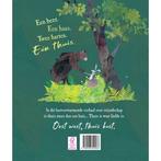 Oost west, thuis best 9789048320066 Jonny Lambert, Verzenden, Zo goed als nieuw, Jonny Lambert