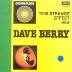Dave Berry - This Strange Effect / Now, Verzenden, Nieuw in verpakking
