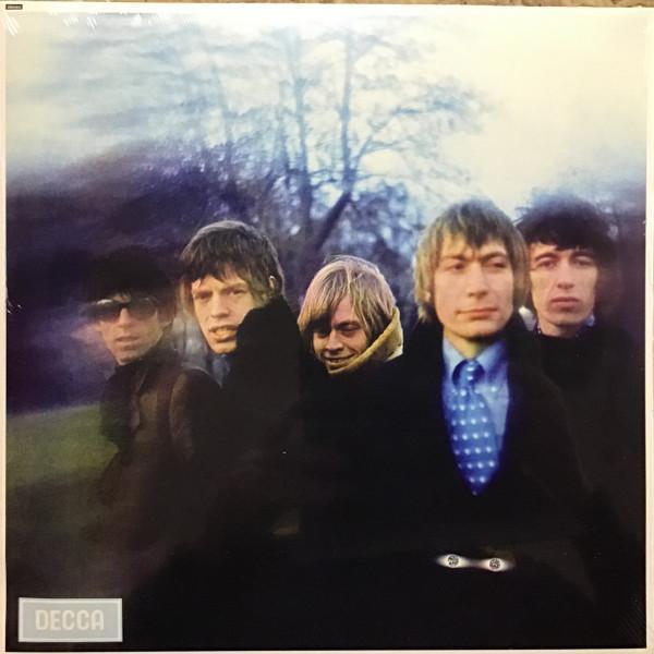 The Rolling Stones - Between The Buttons  (vinyl LP), Cd's en Dvd's, Vinyl | Rock, Nieuw in verpakking, 12 inch, Rock-'n-Roll