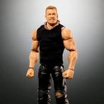 WrestleMania Elite 2024 Pat McAfee (WWE Wrestling, Thema), Verzenden, Zo goed als nieuw