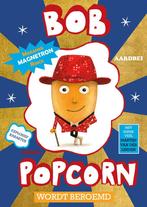 Boek: Tijgerlezen - Bob Popcorn wordt beroemd - (als nieuw), Boeken, Verzenden, Zo goed als nieuw