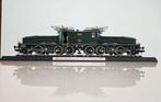 Märklin 1 - 55561 - Dieselelektrische locomotief (1) - Serie, Nieuw