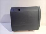 Dashboardkastje Volkswagen Tiguan Allspace  1.5 TSI 5NN85709, Ophalen of Verzenden, Gebruikt, Volkswagen