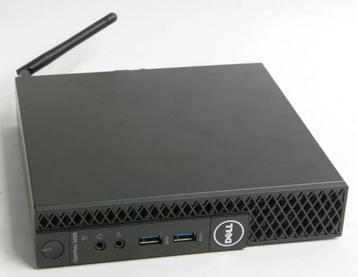 Desktops vanaf € 89,00 Gratis verzending en garantie beschikbaar voor biedingen