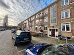 Te huur: Appartement Broekslootkade in Voorburg, Voorburg, Appartement, Zuid-Holland