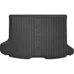 All Weather kofferbakmat Volvo C30 3-deurs Hatchback 2007-20, Ophalen of Verzenden, Nieuw