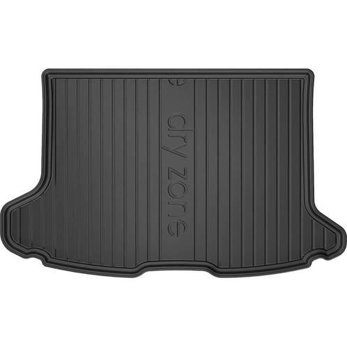 All Weather kofferbakmat Volvo C30 3-deurs Hatchback 2007-20, Auto diversen, Automatten, Nieuw, Ophalen of Verzenden