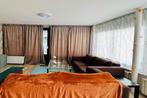 Kamer Noordeinde in Almere, Huizen en Kamers, Kamers te huur, 20 tot 35 m², Almere