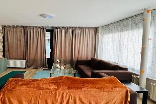 Kamer Noordeinde in Almere, Huizen en Kamers, Kamers te huur, 20 tot 35 m², Almere