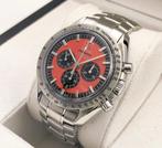 Omega - Speedmaster Michael Schumacher - 3506.61 - Heren -, Sieraden, Tassen en Uiterlijk, Horloges | Heren, Nieuw