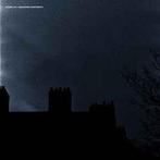 cd - Jeremy Jay - Abandoned Apartments, Verzenden, Zo goed als nieuw