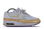 Nike Air Max 1 Pearl (2004) • 39, Nike, Ophalen of Verzenden, Nieuw, Sneakers of Gympen