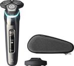Philips Shaver Series 9000 - S9974/35 - Scheerapparaat voor, Verzenden, Nieuw