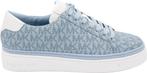 Michael Kors - Maat 39 - Chapman Lace up Dames Sneakers -, Verzenden, Nieuw