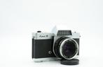 Kowa Kowa H Analoge camera, Audio, Tv en Foto, Fotocamera's Analoog, Nieuw