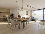 2 kamer Appartement, Pieter Goosstraat, Amsterdam, Alphen a/d Rijn, Direct bij eigenaar, Appartement, Amsterdam