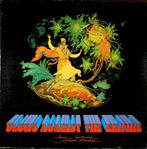 Paul Kantner & Jefferson Starship – Blows Against The Empire, Cd's en Dvd's, Ophalen of Verzenden, Nieuw in verpakking
