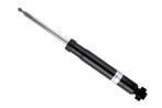 Bilstein B4 Replacement Schokdemper | Volkswagen | TOUAREG (, Verzenden, Nieuw