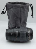 Canon 100mm F2.8 USM Macrolens, Nieuw