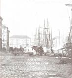 Antwerpen voor de lens 9789053252710 Herman Van Goethem, Boeken, Verzenden, Gelezen, Herman Van Goethem