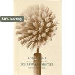 De afwasborstel 9789060053287 Biersma, Boeken, Verzenden, Gelezen, Biersma