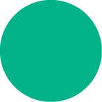 STAHLS CAD-CUT® Sportsfilm Mint 419, Hobby en Vrije tijd, Kledingapplicaties en Hotfix, Verzenden, Nieuw, Overige applicaties