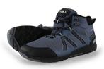 xero shoes Wandelschoenen in maat 41½ Blauw | 10% extra, Zo goed als nieuw, Xero shoes, Wandelschoenen of Bergschoenen, Verzenden