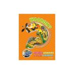9789401466844 Waarom? - De grote dinosaurusencyclopedie, Boeken, Verzenden, Nieuw, Nicholas St. Fleur