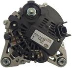 Dynamo / Alternator DACIA LOGAN MCV,II (TCe 90,TCe 90 LPG), Ophalen of Verzenden, Nieuw