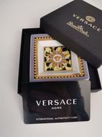 Rosenthal - Versace - Schotel - Jungle Animalier -