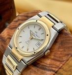 IWC - Ingenieur - IW3305 - Dames - 1980-1989