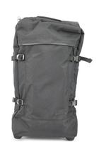 Eastpak Koffer in maat Middel Zwart, Verzenden, Zo goed als nieuw