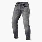 Ortes TF Motorjeans REVIT!, Verzenden, Nieuw met kaartje