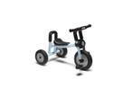 Italtrike Professioneel Pilot 100 Driewieler Dynamic, Fietsen en Brommers, Ophalen of Verzenden, Nieuw, Overige merken