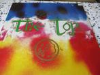The Cure, Kraftwerk, Deuter - 3LPs Electronic,, Nieuw in verpakking