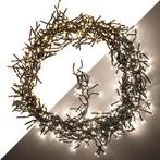 Kerstverlichting | Clusterverlichting | 9.5 meter | Lumineo, Verzenden, Nieuw