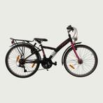 B-TWIN kinderfiets 24 inch, Ophalen of Verzenden, Gebruikt, B-TWIN