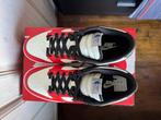 Nike - Dunk Low - Low-top sneakers - Maat: EU 44 - Nieuw met, Nieuw