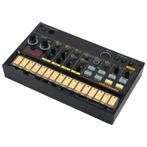 Korg Volca Beats drumcomputer, Muziek en Instrumenten, Drumcomputers, Verzenden, Nieuw