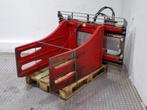 Durwen Balenklem, Zakelijke goederen, Machines en Bouw | Heftrucks en Intern transport, Verzenden, DURWEN, 2000 tot 3000 kg, Voorzetapparatuur