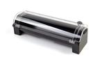 Vacuum Sealer Roll Box | 406mm Maxima, Verzenden, Nieuw in verpakking