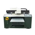 A3+ Watergekoelde UV-printer (printoppervlakte 35x50 cm), Computers en Software, Printers, Nieuw