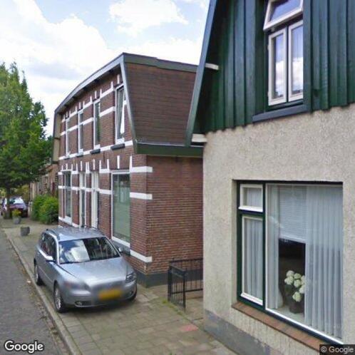 Woonhuis in Hengelo - 42m², Huizen en Kamers, Huizen te huur, Overijssel, Tussenwoning