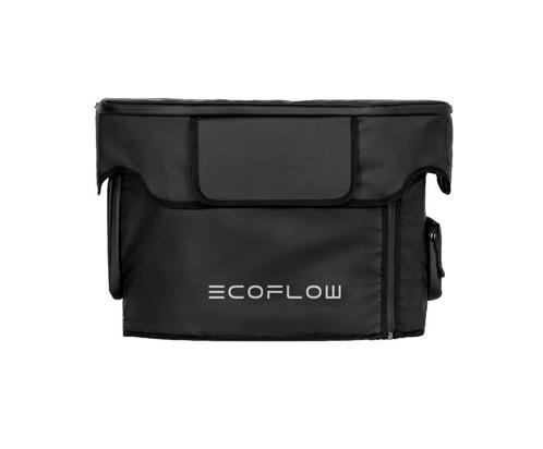 EcoFlow DELTA Max Bag, Hobby en Vrije tijd, Modelbouw | Radiografisch | Helikopters en Quadcopters, Nieuw