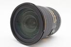 Pentax SMC Pentax-DA* 2.8/16-50mm ED AL (IF) SDM Zoomlens, Nieuw