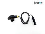 Krukas Positie Sensor BMW K 1200 R (K1200R), Motoren, Verzenden, Gebruikt